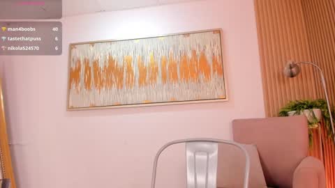 Lau online show from 01/09/25, 01:50