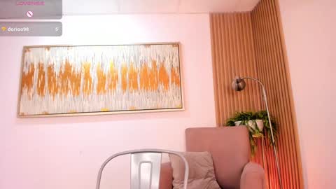 Lau online show from 01/09/25, 10:52