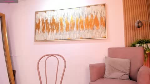 Lau online show from 01/10/25, 07:43