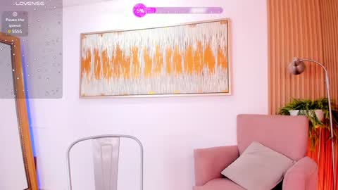 Lau online show from 01/15/25, 07:44