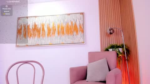 Lau online show from 01/16/25, 08:14