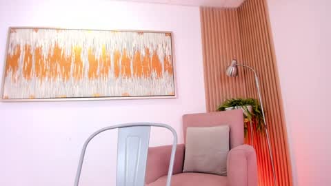 Lau online show from 01/26/25, 01:47