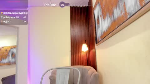 Lau online show from 01/30/25, 10:51