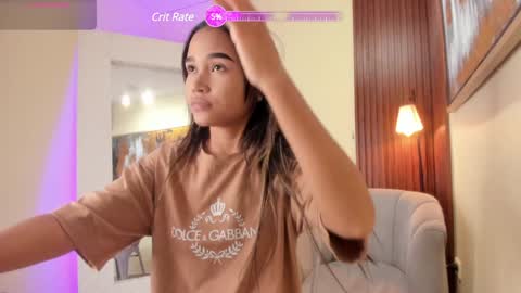 Lau online show from 02/01/25, 07:34