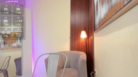 Lau online show from 02/04/25, 08:06