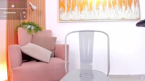 Lau online show from 02/21/25, 11:10