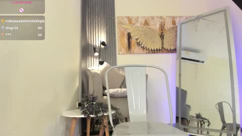 Lau online show from 03/06/25, 04:38