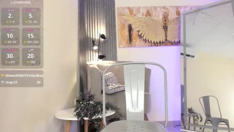 Lau online show from 03/07/25, 06:33