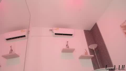 Lau online show from 09/09/25, 12:26