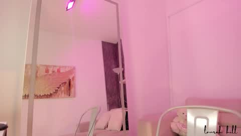 Lau online show from 09/11/25, 12:05