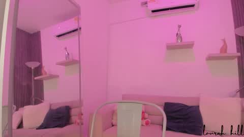 Lau online show from 09/12/25, 12:27