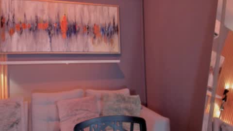 Lau online show from 09/23/25, 12:08