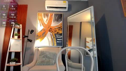 Lau online show from 09/24/25, 12:30