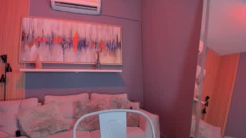 Lau online show from 09/26/25, 12:09