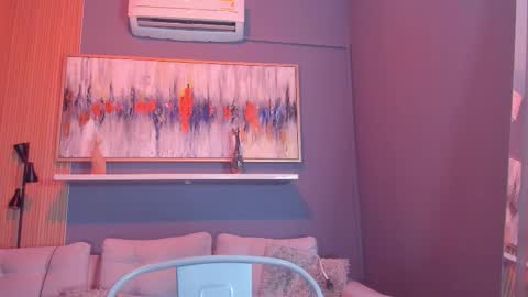 Lau online show from 09/27/25, 11:59