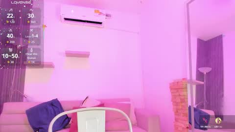 Lau online show from 09/30/25, 12:21