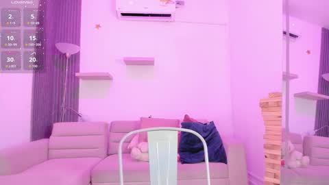 Lau online show from 10/01/25, 12:11