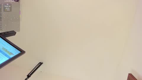 Lau online show from 10/03/25, 12:13