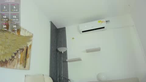 Lau online show from 10/04/25, 12:14