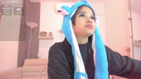 Lau online show from 10/07/25, 12:13