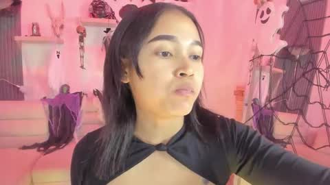 Lau online show from 10/15/25, 12:27