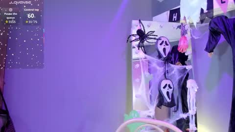 Lau online show from 10/17/25, 12:30