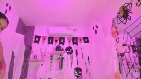 Lau online show from 10/21/25, 12:06