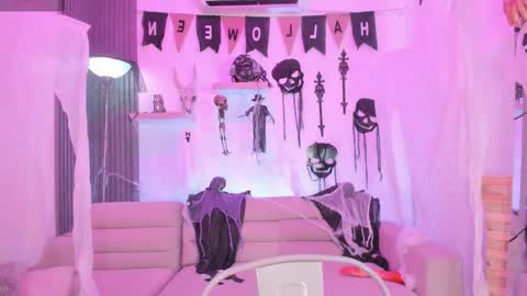 Lau online show from 10/23/25, 12:26