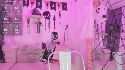 Lau online show from 10/28/25, 12:09