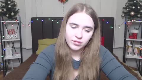 LauraHlot online show from 01/15/25, 10:13