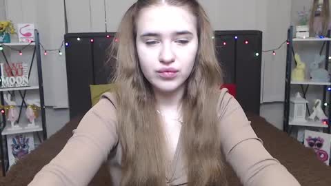 LauraHlot online show from 01/26/25, 07:09