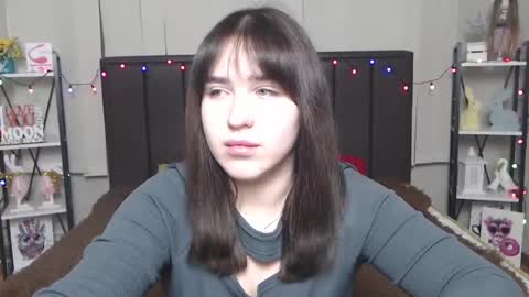 LauraHlot online show from 01/29/25, 04:36