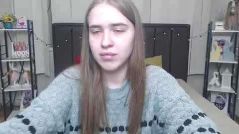 LauraHlot online show from 09/21/25, 05:53