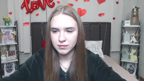 LauraHlot online show from 03/26/26, 06:46