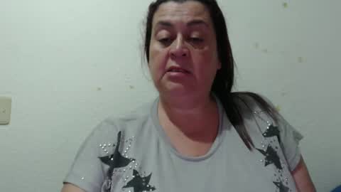 Snapshot of laurahotxx chatting on 12/05/24, 03:04 LAURA online show from 12/05/24, 03:04