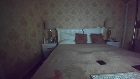 LauraJinx online show from 03/05/25, 12:33