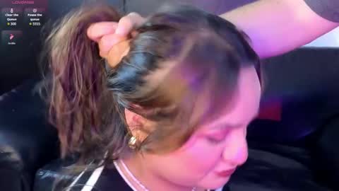 Laura and Phillipe SEE YOU AGAIN ON JANUARY 12 2025 HAPPY NEW YEAR online show from 02/01/26, 03:16