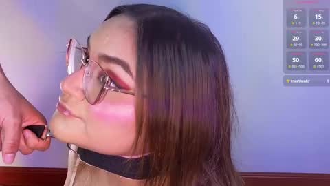 Laura and Phillipe SEE YOU AGAIN ON JANUARY 12 2025 HAPPY NEW YEAR online show from 02/23/26, 12:09