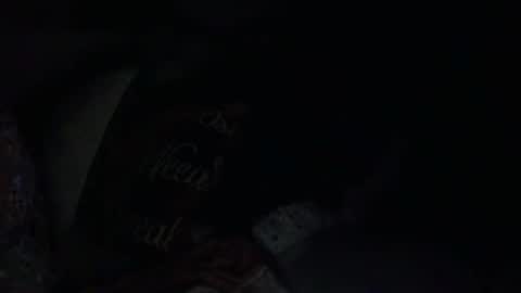 Snapshot of lauralye1983 chatting on 10/26/25, 01:11 Lilian Banks online show from 10/26/25, 01:11