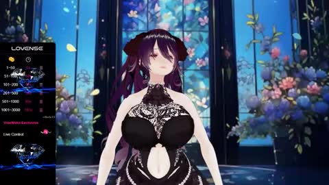 Snapshot of lauramor4 chatting on 09/15/25, 11:49 lauramor4 online show from 09/15/25, 11:49