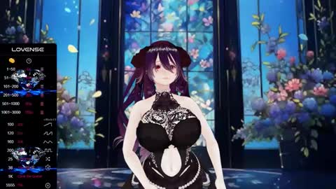 Snapshot of lauramor4 chatting on 10/20/25, 03:18 lauramor4 online show from 10/20/25, 03:18
