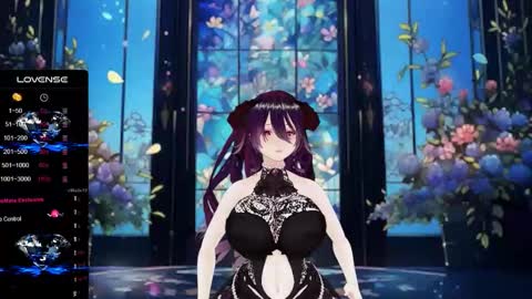 lauramor4 online show from 01/10/26, 07:26