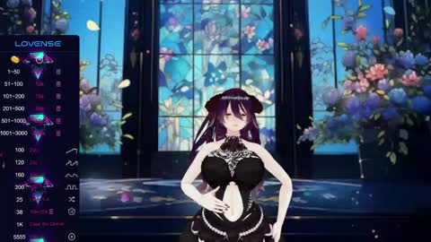 Snapshot of lauramor4 chatting on 05/20/26, 06:36 lauramor4 online show from 05/20/26, 06:36