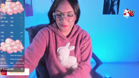 lauraohana online show from 01/23/25, 07:40