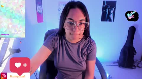 lauraohana online show from 02/12/25, 08:06