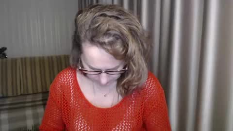Lauraoven1 online show from 01/22/25, 05:28