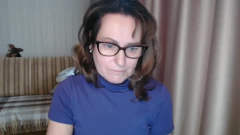 Lauraoven1 online show from 02/22/25, 01:46