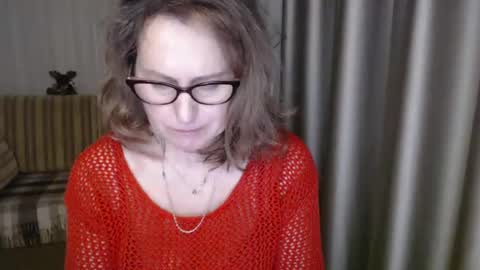 Lauraoven1 online show from 03/02/25, 04:42