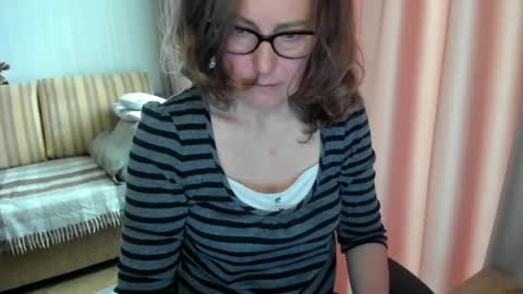 Snapshot of lauraoven1 chatting on 05/10/26, 08:08 Lauraoven1 online show from 05/10/26, 08:08