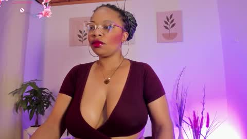 Laurita Aries  online show from 09/27/25, 11:26